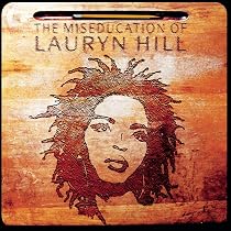 MTV Unplugged 2.0: Amazon.co.uk: CDs & Vinyl